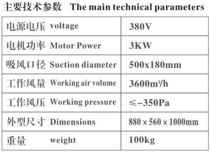 吸風參數.png