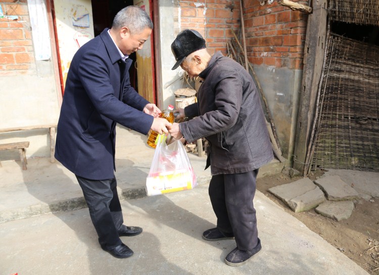 1577429916683258.jpg IMG_3243_副本_副本.jpg