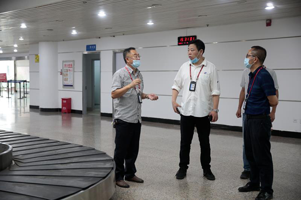 1594361025113689.png 吳文清帶隊.png