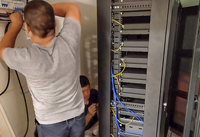 1598843847781285.png 運行中心順利完成集群通信系統(tǒng)基站搬遷工作.png