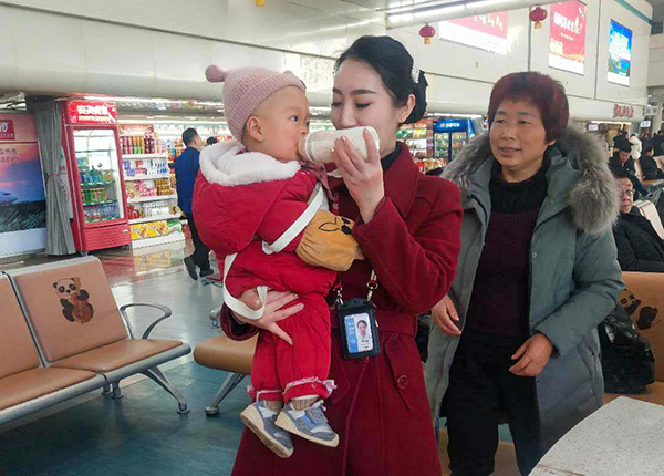 1613959232954444.jpeg WechatIMG48.jpeg