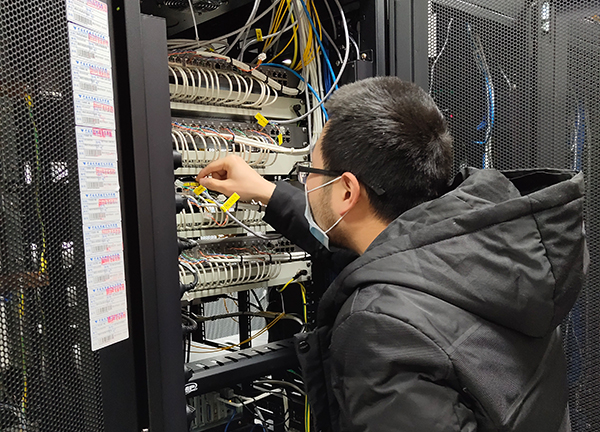 1614133845393482.jpeg WechatIMG8.jpeg