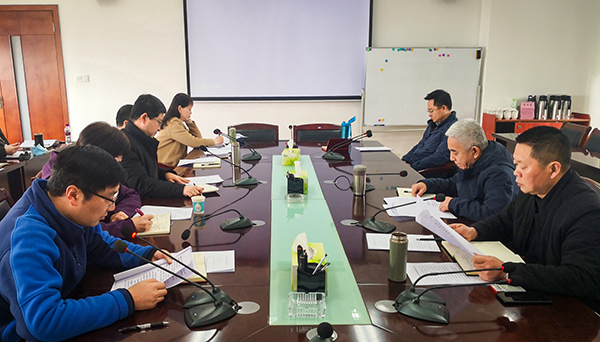 1614672154185380.jpeg WechatIMG35.jpeg