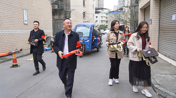 1616383298932713.jpg WechatIMG67.jpg