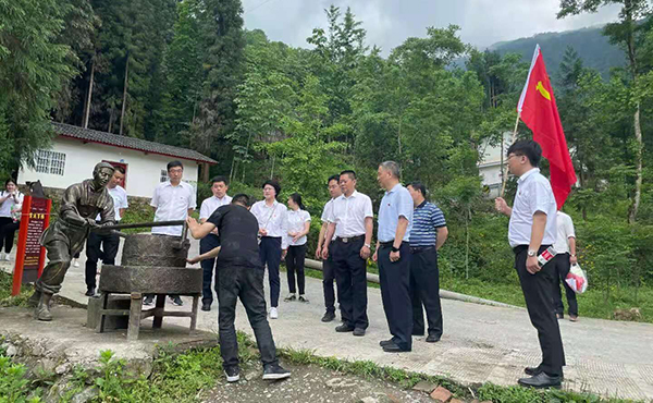 1620975931867133.jpg QQ圖片20210513160327.jpg