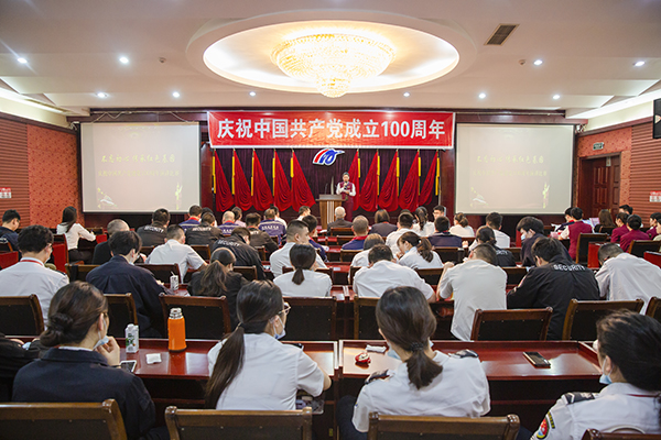 1622440570123600.jpg A88A6393.jpg