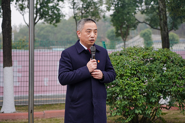 1641783717115432.jpg MIG00080.jpg