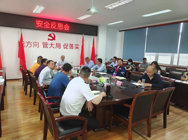 1663322977123716.png 圖片1.png