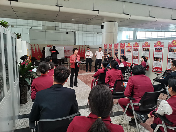 1667282396289044.jpg 技能大比武 崗位展風采.jpg