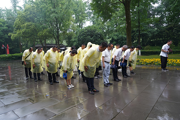 1684807633765019.jpg MIG00014.JPG